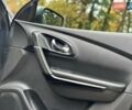 Сірий Рено Kadjar, об'ємом двигуна 1.5 л та пробігом 167 тис. км за 15850 $, фото 61 на Automoto.ua