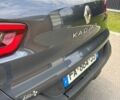 Сірий Рено Kadjar, об'ємом двигуна 1.5 л та пробігом 207 тис. км за 13500 $, фото 6 на Automoto.ua