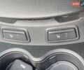Серый Рено Kadjar, объемом двигателя 1.46 л и пробегом 121 тыс. км за 16990 $, фото 19 на Automoto.ua