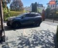 Серый Рено Kadjar, объемом двигателя 1.46 л и пробегом 250 тыс. км за 15500 $, фото 4 на Automoto.ua