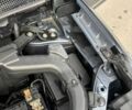 Сірий Рено Kadjar, об'ємом двигуна 1.5 л та пробігом 207 тис. км за 13500 $, фото 24 на Automoto.ua