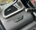 Сірий Рено Kadjar, об'ємом двигуна 1.5 л та пробігом 167 тис. км за 15850 $, фото 82 на Automoto.ua