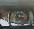 Серый Рено Kadjar, объемом двигателя 1.2 л и пробегом 170 тыс. км за 14000 $, фото 11 на Automoto.ua