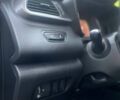 Серый Рено Kadjar, объемом двигателя 1.46 л и пробегом 246 тыс. км за 16499 $, фото 18 на Automoto.ua
