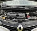 Серый Рено Kadjar, объемом двигателя 0.15 л и пробегом 200 тыс. км за 14500 $, фото 15 на Automoto.ua