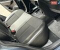 Серый Рено Kadjar, объемом двигателя 1.5 л и пробегом 167 тыс. км за 15850 $, фото 35 на Automoto.ua