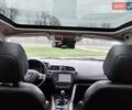 Серый Рено Kadjar, объемом двигателя 1.5 л и пробегом 215 тыс. км за 15300 $, фото 40 на Automoto.ua