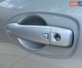 Серый Рено Kadjar, объемом двигателя 1.46 л и пробегом 121 тыс. км за 16990 $, фото 28 на Automoto.ua