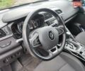 Сірий Рено Kadjar, об'ємом двигуна 1.46 л та пробігом 250 тис. км за 14500 $, фото 11 на Automoto.ua