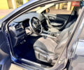 Серый Рено Kadjar, объемом двигателя 1.46 л и пробегом 260 тыс. км за 15500 $, фото 26 на Automoto.ua