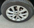 Серый Рено Kadjar, объемом двигателя 1.46 л и пробегом 229 тыс. км за 14850 $, фото 46 на Automoto.ua