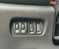 Серый Рено Kadjar, объемом двигателя 1.5 л и пробегом 167 тыс. км за 15799 $, фото 85 на Automoto.ua