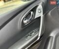 Серый Рено Kadjar, объемом двигателя 1.5 л и пробегом 167 тыс. км за 15799 $, фото 86 на Automoto.ua