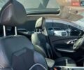Сірий Рено Kadjar, об'ємом двигуна 1.5 л та пробігом 123 тис. км за 17690 $, фото 8 на Automoto.ua