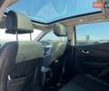 Сірий Рено Kadjar, об'ємом двигуна 1.5 л та пробігом 123 тис. км за 17690 $, фото 20 на Automoto.ua