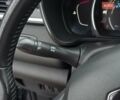 Серый Рено Kadjar, объемом двигателя 1.5 л и пробегом 112 тыс. км за 16999 $, фото 35 на Automoto.ua