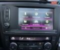 Серый Рено Kadjar, объемом двигателя 1.46 л и пробегом 124 тыс. км за 16500 $, фото 38 на Automoto.ua