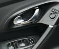 Сірий Рено Kadjar, об'ємом двигуна 1.46 л та пробігом 207 тис. км за 16999 $, фото 28 на Automoto.ua