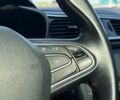 Серый Рено Kadjar, объемом двигателя 1.5 л и пробегом 123 тыс. км за 17690 $, фото 31 на Automoto.ua