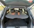 Сірий Рено Kadjar, об'ємом двигуна 1.2 л та пробігом 165 тис. км за 14700 $, фото 15 на Automoto.ua