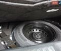 Серый Рено Kadjar, объемом двигателя 1.46 л и пробегом 191 тыс. км за 18900 $, фото 37 на Automoto.ua