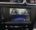 Серый Рено Kadjar, объемом двигателя 1.46 л и пробегом 124 тыс. км за 16500 $, фото 67 на Automoto.ua