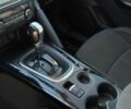 Серый Рено Kadjar, объемом двигателя 1.5 л и пробегом 280 тыс. км за 11999 $, фото 19 на Automoto.ua
