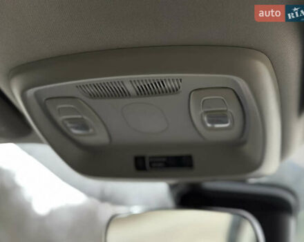 Сірий Рено Kadjar, об'ємом двигуна 1.46 л та пробігом 207 тис. км за 16999 $, фото 57 на Automoto.ua