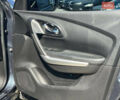 Сірий Рено Kadjar, об'ємом двигуна 1.5 л та пробігом 123 тис. км за 17690 $, фото 2 на Automoto.ua