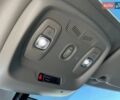 Сірий Рено Kadjar, об'ємом двигуна 1.5 л та пробігом 123 тис. км за 17690 $, фото 22 на Automoto.ua