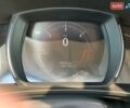 Серый Рено Kadjar, объемом двигателя 1.5 л и пробегом 171 тыс. км за 15700 $, фото 2 на Automoto.ua