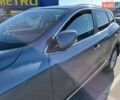 Серый Рено Kadjar, объемом двигателя 1.2 л и пробегом 160 тыс. км за 14500 $, фото 14 на Automoto.ua