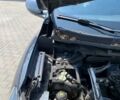 Серый Рено Kadjar, объемом двигателя 1.5 л и пробегом 171 тыс. км за 15700 $, фото 8 на Automoto.ua