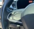 Сірий Рено Kadjar, об'ємом двигуна 1.5 л та пробігом 123 тис. км за 17690 $, фото 30 на Automoto.ua