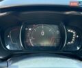 Сірий Рено Kadjar, об'ємом двигуна 1.5 л та пробігом 123 тис. км за 17690 $, фото 32 на Automoto.ua