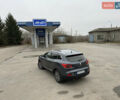 Сірий Рено Kadjar, об'ємом двигуна 1.46 л та пробігом 207 тис. км за 16999 $, фото 17 на Automoto.ua