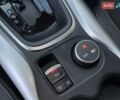 Серый Рено Kadjar, объемом двигателя 1.46 л и пробегом 124 тыс. км за 16500 $, фото 10 на Automoto.ua