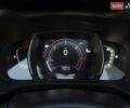 Серый Рено Kadjar, объемом двигателя 1.46 л и пробегом 124 тыс. км за 16500 $, фото 37 на Automoto.ua