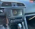 Серый Рено Kadjar, объемом двигателя 1.2 л и пробегом 160 тыс. км за 14500 $, фото 24 на Automoto.ua
