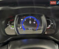 Серый Рено Kadjar, объемом двигателя 1.46 л и пробегом 184 тыс. км за 16500 $, фото 3 на Automoto.ua