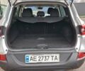 Серый Рено Kadjar, объемом двигателя 1.5 л и пробегом 280 тыс. км за 13500 $, фото 3 на Automoto.ua