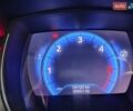 Серый Рено Kadjar, объемом двигателя 1.46 л и пробегом 191 тыс. км за 18900 $, фото 31 на Automoto.ua