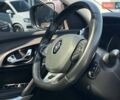 Сірий Рено Kadjar, об'ємом двигуна 1.5 л та пробігом 123 тис. км за 17690 $, фото 5 на Automoto.ua