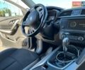 Серый Рено Kadjar, объемом двигателя 1.2 л и пробегом 160 тыс. км за 14500 $, фото 33 на Automoto.ua