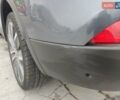 Серый Рено Kadjar, объемом двигателя 1.46 л и пробегом 191 тыс. км за 18900 $, фото 45 на Automoto.ua