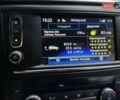 Серый Рено Kadjar, объемом двигателя 1.46 л и пробегом 191 тыс. км за 18900 $, фото 29 на Automoto.ua