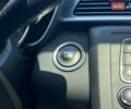 Сірий Рено Kadjar, об'ємом двигуна 1.5 л та пробігом 123 тис. км за 17690 $, фото 28 на Automoto.ua