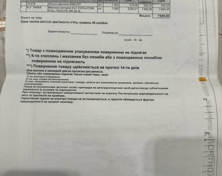 Серый Рено Kadjar, объемом двигателя 1.46 л и пробегом 184 тыс. км за 16500 $, фото 18 на Automoto.ua