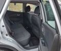 Серый Рено Kadjar, объемом двигателя 1.5 л и пробегом 280 тыс. км за 13500 $, фото 14 на Automoto.ua