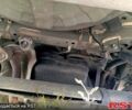 Серый Рено Kadjar, объемом двигателя 1.5 л и пробегом 192 тыс. км за 16500 $, фото 11 на Automoto.ua